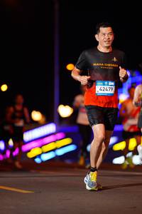 BIB: 42479
                            <button type="button" onclick="openModal(22834922)" class="btn btn-primary btn-sm float-right btn-popup" data-toggle="modal" data-target=".modal-high-quality">
                        <i class="fas fa-shopping-cart"></i> Add to Cart
                    </button>
                                            <button type="button" onclick="isThisMe(22834922, true)" class="btn btn-success btn-sm float-right btn-popup btn-isme hidden" data-toggle="tooltip" data-placement="bottom" title="นี่คือรูปของคุณใช่ไหม คลิกที่นี่เพื่อเอาเข้าอัลบั้ม">
                        <i class="fas fa-plus"></i> Add to album
                    </button>
                    <button type="button" onclick="isThisMe(22834922, false)" class="btn btn-warning btn-sm float-right btn-popup btn-isnotme hidden">
                        <i class="fas fa-ban"></i> Remove from album
                    </button>